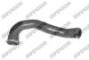 ORIGINAL IMPERIUM 222019 Charger Intake Hose